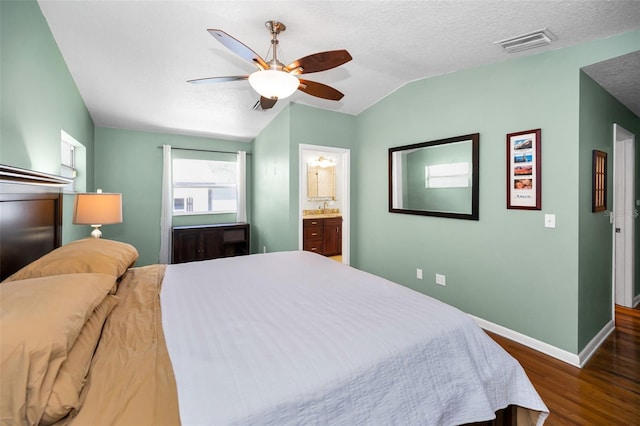 4112 W Corona St, Tampa, FL 33629 - photo 22