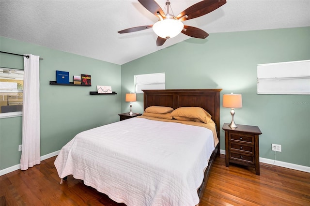 4112 W Corona St, Tampa, FL 33629 - photo 24