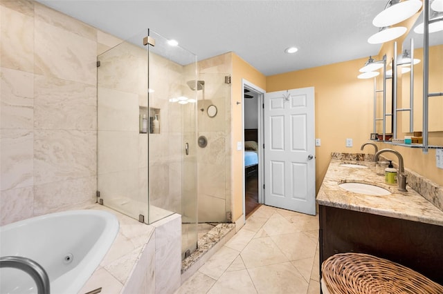 4112 W Corona St, Tampa, FL 33629 - photo 27