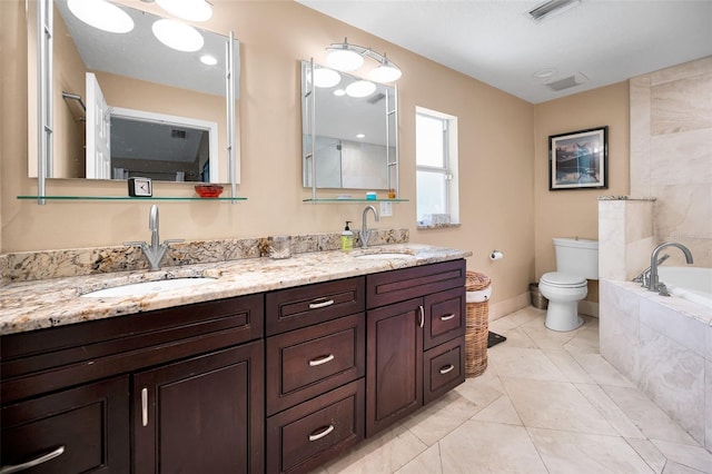 4112 W Corona St, Tampa, FL 33629 - photo 28