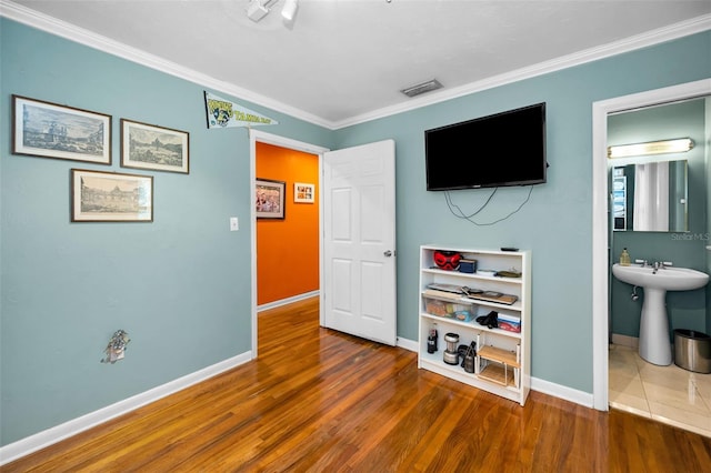 4112 W Corona St, Tampa, FL 33629 - photo 30