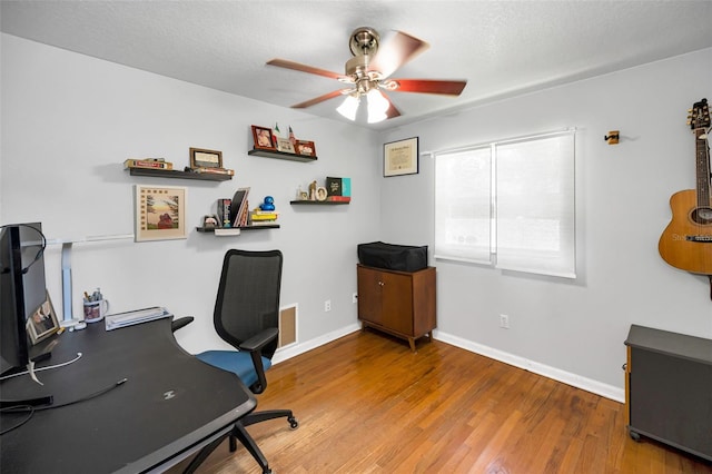 4112 W Corona St, Tampa, FL 33629 - photo 32