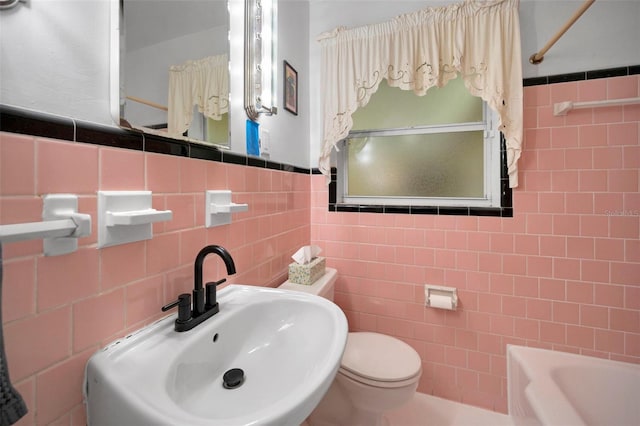 4112 W Corona St, Tampa, FL 33629 - photo 34