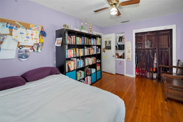 4112 W Corona St, Tampa, FL 33629 - photo 35