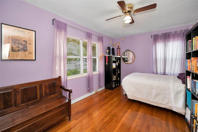 4112 W Corona St, Tampa, FL 33629 - photo 36