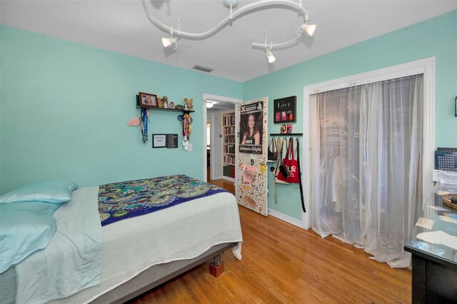 4112 W Corona St, Tampa, FL 33629 - photo 39