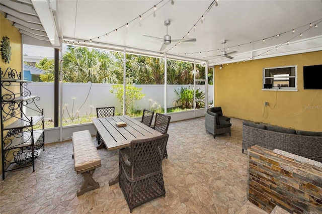 4112 W Corona St, Tampa, FL 33629 - photo 41