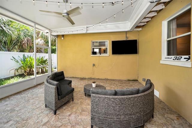 4112 W Corona St, Tampa, FL 33629 - photo 42