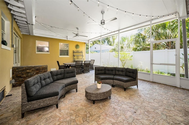 4112 W Corona St, Tampa, FL 33629 - photo 43