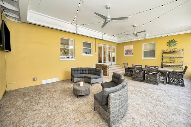 4112 W Corona St, Tampa, FL 33629 - photo 44