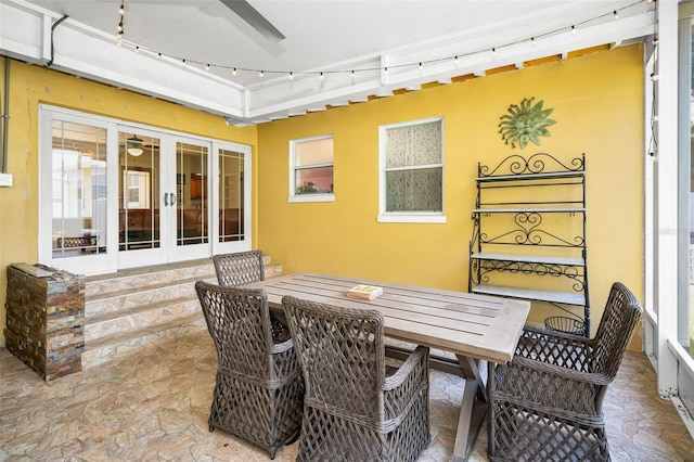 4112 W Corona St, Tampa, FL 33629 - photo 45