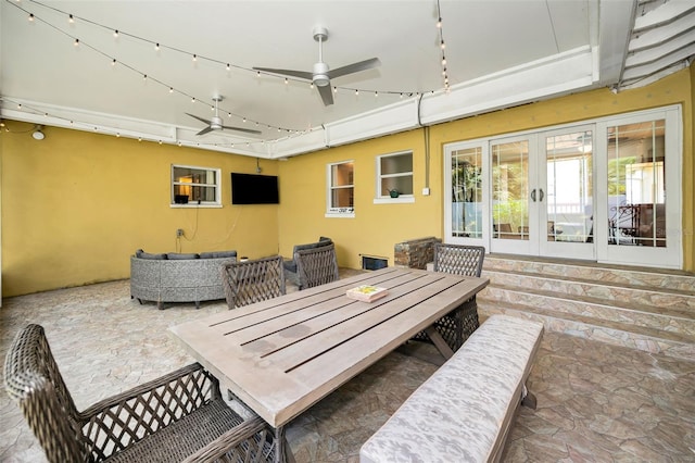 4112 W Corona St, Tampa, FL 33629 - photo 46