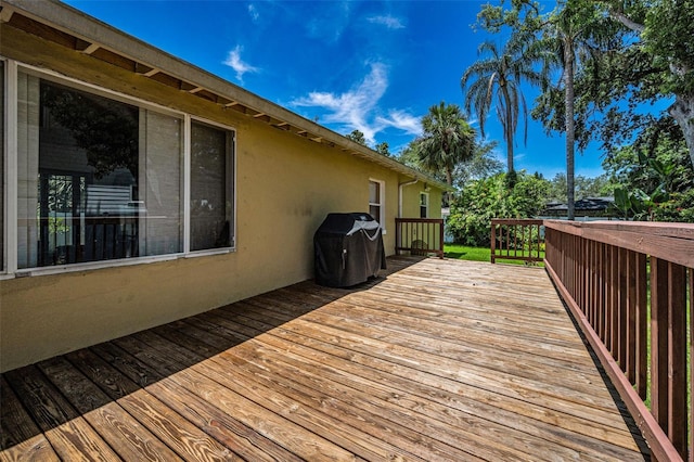 4112 W Corona St, Tampa, FL 33629 - photo 47