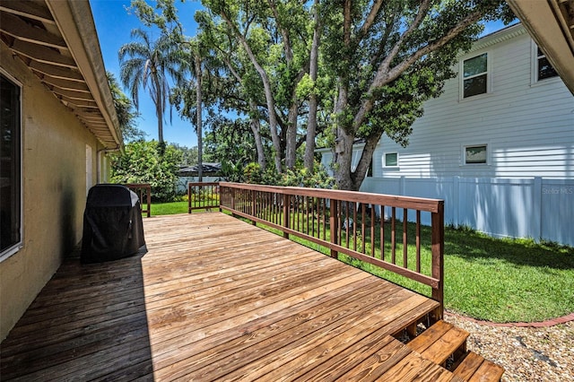 4112 W Corona St, Tampa, FL 33629 - photo 48