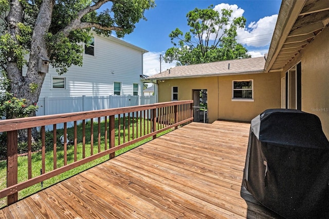 4112 W Corona St, Tampa, FL 33629 - photo 49
