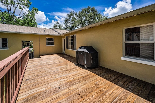 4112 W Corona St, Tampa, FL 33629 - photo 50