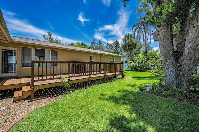 4112 W Corona St, Tampa, FL 33629 - photo 51