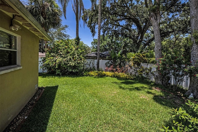 4112 W Corona St, Tampa, FL 33629 - photo 52