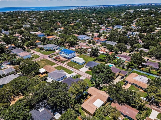 4112 W Corona St, Tampa, FL 33629 - photo 53