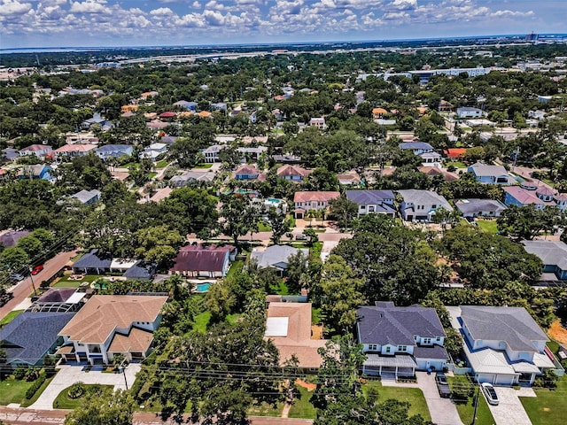 4112 W Corona St, Tampa, FL 33629 - photo 54