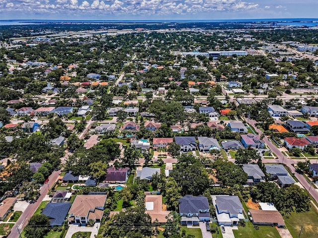 4112 W Corona St, Tampa, FL 33629 - photo 55