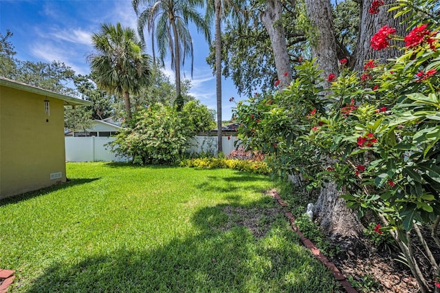4112 W Corona St, Tampa, FL 33629 - photo 56