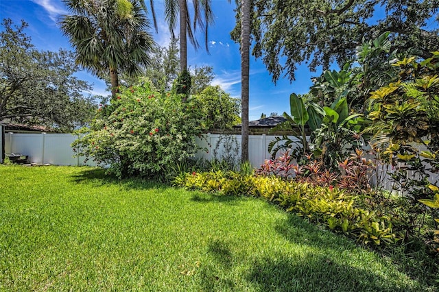 4112 W Corona St, Tampa, FL 33629 - photo 60