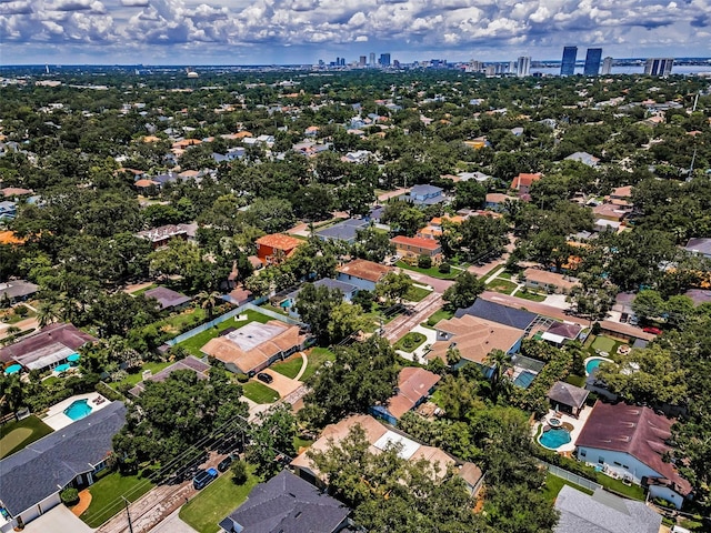 4112 W Corona St, Tampa, FL 33629 - photo 61