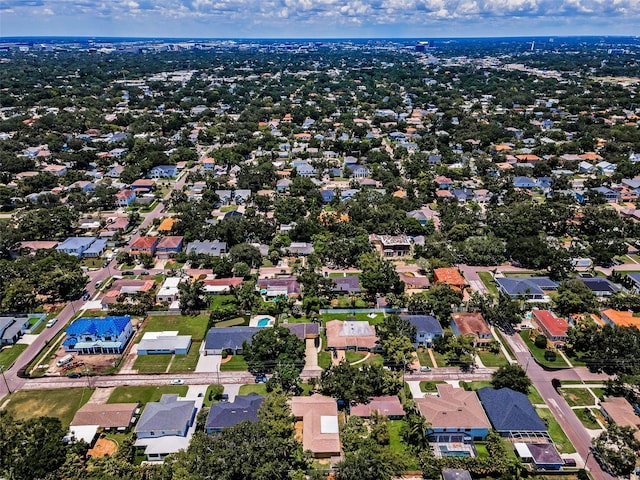 4112 W Corona St, Tampa, FL 33629 - photo 62