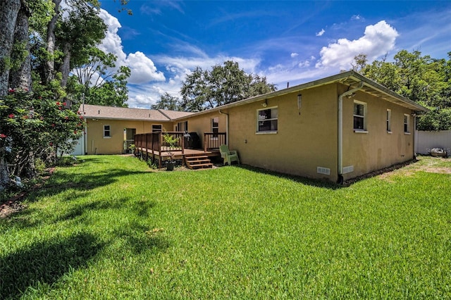 4112 W Corona St, Tampa, FL 33629 - photo 63