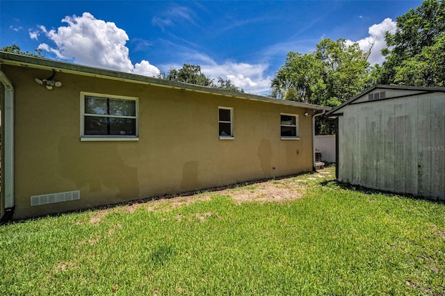 4112 W Corona St, Tampa, FL 33629 - photo 65