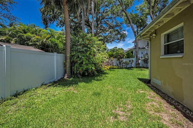 4112 W Corona St, Tampa, FL 33629 - photo 67