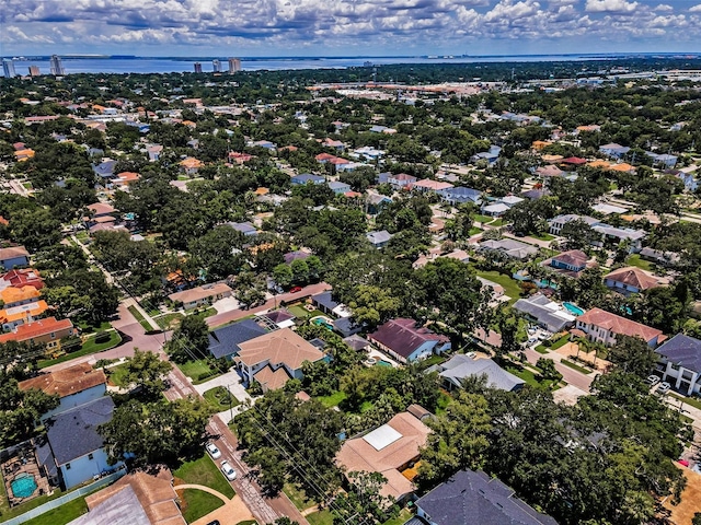 4112 W Corona St, Tampa, FL 33629 - photo 68