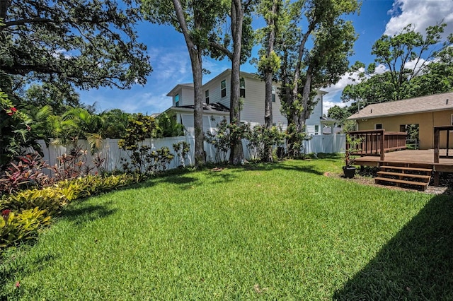 4112 W Corona St, Tampa, FL 33629 - photo 69