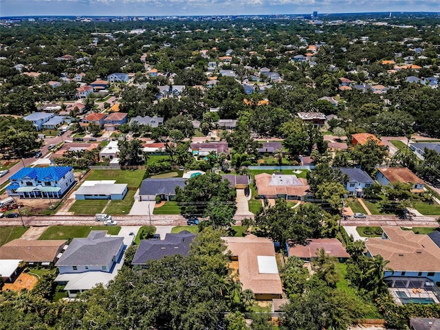 4112 W Corona St, Tampa, FL 33629 - photo 70