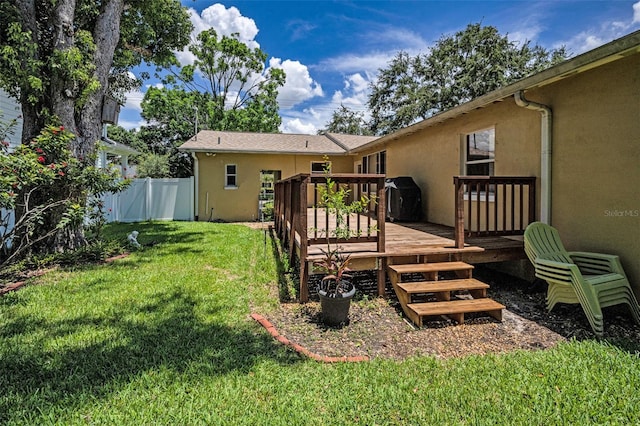 4112 W Corona St, Tampa, FL 33629 - photo 71