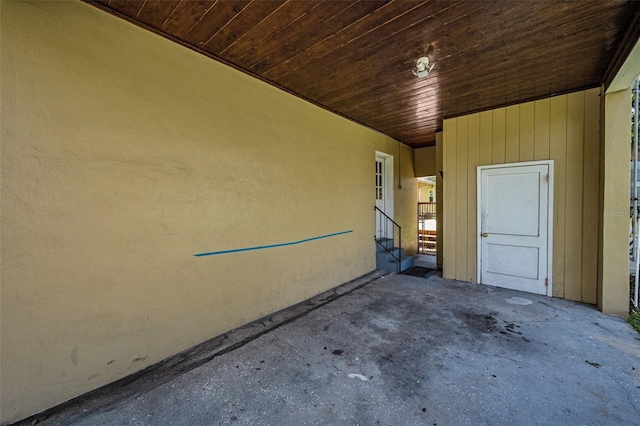 4112 W Corona St, Tampa, FL 33629 - photo 72