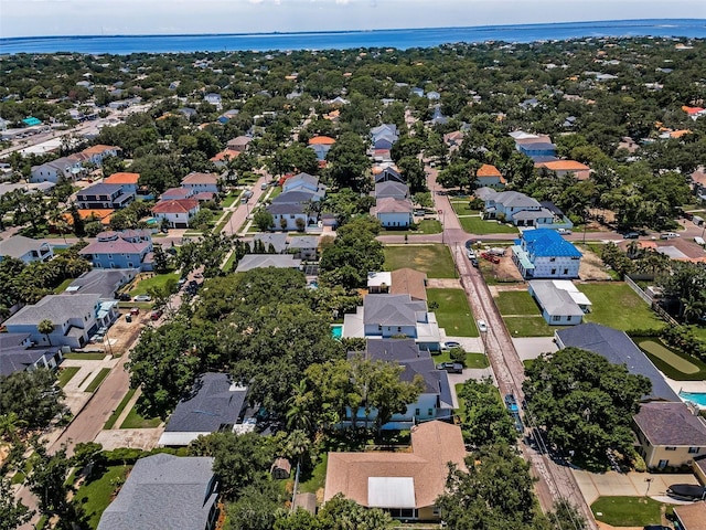 4112 W Corona St, Tampa, FL 33629 - photo 73
