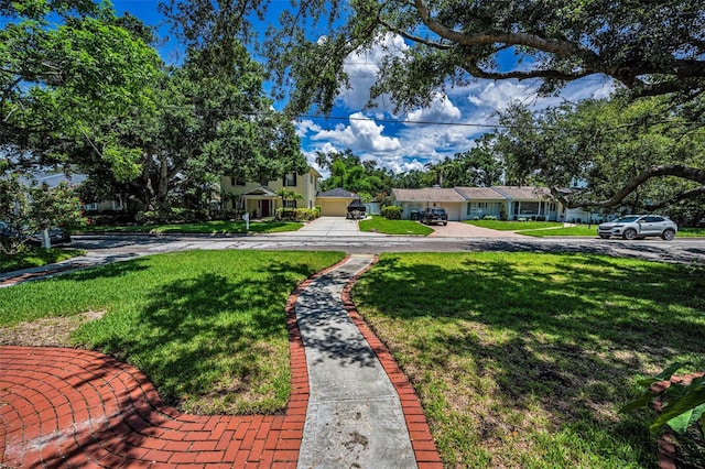 4112 W Corona St, Tampa, FL 33629 - photo 74