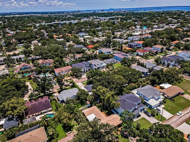 4112 W Corona St, Tampa, FL 33629 - photo 75