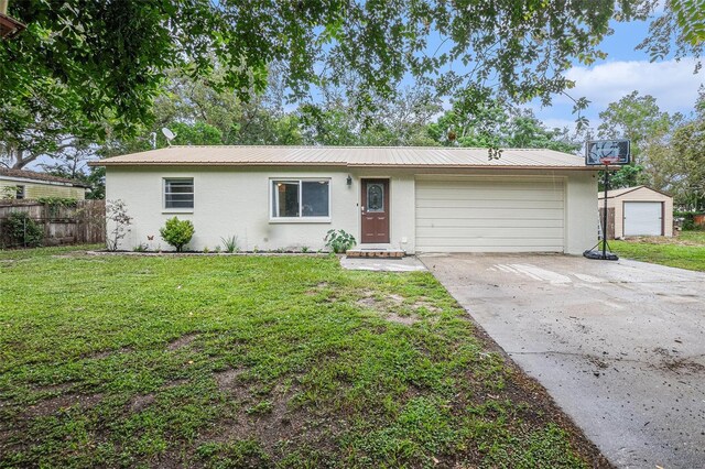 9844 Xenia St, New Port Richey, FL 34654 - photo 6