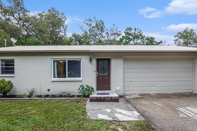 9844 Xenia St, New Port Richey, FL 34654 - photo 8