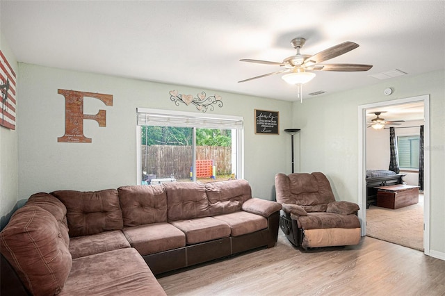9844 Xenia St, New Port Richey, FL 34654 - photo 11