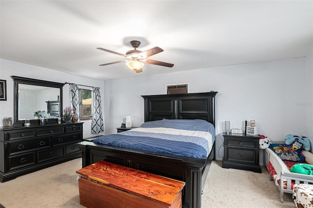 9844 Xenia St, New Port Richey, FL 34654 - photo 16