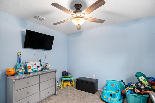 9844 Xenia St, New Port Richey, FL 34654 - photo 20
