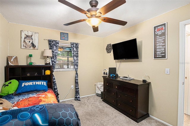 9844 Xenia St, New Port Richey, FL 34654 - photo 23