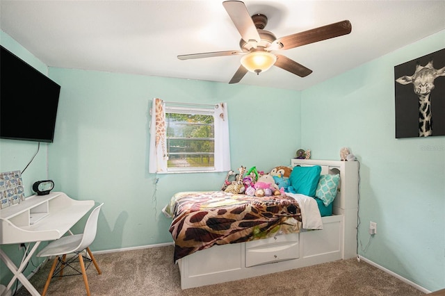 9844 Xenia St, New Port Richey, FL 34654 - photo 25