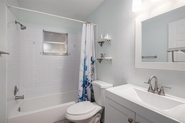 9844 Xenia St, New Port Richey, FL 34654 - photo 26
