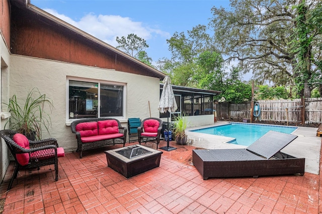 9844 Xenia St, New Port Richey, FL 34654 - photo 29