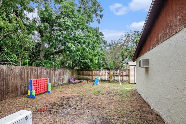 9844 Xenia St, New Port Richey, FL 34654 - photo 32